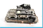 Mercedes CLK500 S500 Transmission Conductor Plate Tcu Valve Body 1402700761 Oem Used. Price: $216.60.