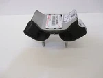 Lexus Oem Factory Transmission Mount 1995-2000 LS400 12371-50060 New. Price: $58.34.