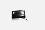 Transmission Oil Pan Toyota Tacoma 4RUNNER Genuine Part Oemnew. Price: $290.62.