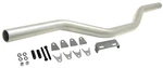 Competition Engineering Universal Transmission Crossmember - 3.5IN Drop New. Price: $119.99.