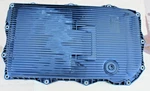 Zf 8HP45X 230ZBH Transmission Oil Pan Used. Price: $26.95.