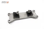 2017 - 2022 Alfa Romeo Giulia Automatic Transmission Gear Box Mount Bracket Oem Used. Price: $122.49.