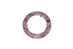 New Oem Ford E1FZ-7D014-A Transmission Pump Thrust Washer Nos. Price: $9.98.