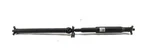 2012-2017 Mercedes C350 E350 E400 (C204 A207 C207 W207) Rwd Rear Driveshaft Used. Price: $161.49.