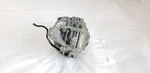 2017 2022 Alfa-romeo Giulia Oem Front Differential Assembly Used. Price: $99.00.