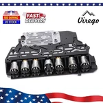24268164 Transmission Control Module Tcm For Buick Opel Chevrolet Saab Saturn Remanufactured. Price: $174.99.