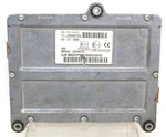 TCM002JM Allison 2100 Hs Transmission Control Module - Used #8258. Price: $385.99.
