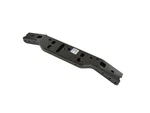 Genuine Mopar Cross-member 68320321AA New. Price: $288.00.