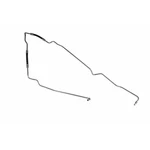 Sunsong 5801062 Auto Trans Oil Cooler Hose Assembly New. Price: $87.73.
