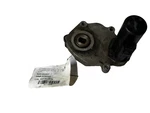 2013 Ford F350SD 6.2L Transfer Case Control Motor Unit Oem ! Used. Price: $74.99.
