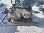 Replaces 2017 Fuller FRW15210B Transmission , Fl Used. Price: $2025.73.