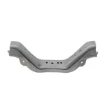 Afco 40014 Crash Replacement 1968-72 Chevelle Center Crossmember Kit New. Price: $301.99.