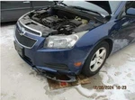 Passenger Axle Shaft Front 1.4L Fits 11-14 Cruze 4369923 Used. Price: $87.99.