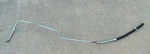 Nos 10269710 Ac Delco Transmission Oil Line Upper New For Chevrolet Impala. Price: $55.00.