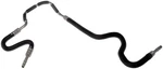 Dorman 624-547 Transmission Oil Cooler Line 07-09 Ford Lincoln Edge Mkx New. Price: $87.95.