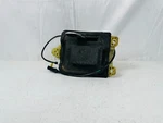 2011-2014 Fits Mercedes-benz C-class Shifter Auto Trans 2042673003 Used. Price: $72.59.