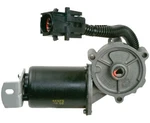 Transfer Case Motor Cardone Industries 48-213 New. Price: $133.94.