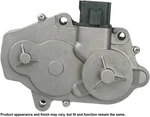 A1 Cardone 48-306 Transfer Case Motor Remanufactured. Price: $664.99.