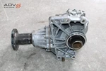 2019 - 2022 Kia Sportage 2.4L Awd Automatic Transmission Transfer Case Oem Used. Price: $374.99.