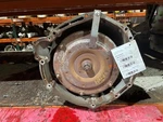 Automatic Transmission 5R110W Torqshift 5.4L Fits 08 Ford F250SD Pickup 1993692 Used. Price: $1849.90.