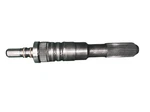 4R70W 4R75W 4R75E Ford Transmission 4X4 Output Shaft Used. Price: $65.00.