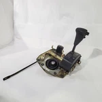 1997 Toyota Landcruiser Oem Automatic Transmission Gear Selector Shifter Used. Price: $150.00.