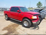 Used Transfer Case Control Module Fits: 2001 Ford F150 Pickup Abov. Price: $134.90.