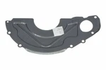 Oem Mopar Clutch Housing Dust Shield 00-08 Dodge Rams 00-09 Dakota Manual Trans New. Price: $30.49.