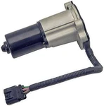 Transfer Case Motor For 2004-2007 Buick Rainier New. Price: $212.94.