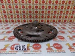 2017-2020 Audi A4 2.0L Flywheel/ Flex Plate 06H-105-323-AE Oem Used. Price: $99.99.