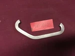 1950 Packard Clutch Pedal Spring Link 418937 Nos New. Price: $30.00.