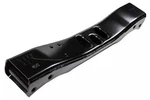 Genuine Gm Automatic Transmission Support Crossmember 23108760 New. Price: $207.04.