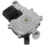 Neutral Safety Switch Front For 2010-2019 Hyundai Kia 42700-26500 New. Price: $15.98.