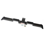 Force RCC3-350 Transmission Crossmember, 1968-81 Corvette, GM-1 New. Price: $430.00.
