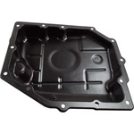 Transmission Pan Ram Truck For Dodge 1500 Jeep Wrangler Dakota 300 52852912AC New. Price: $37.92.