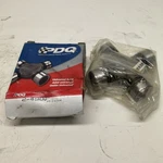 Ford Lincoln Mercury Pdq U-joint Kit 123 434 2-4900 20063 5-1204X T255 New. Price: $14.50.