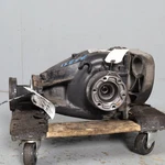 2006-2007 Bmw 530I E60 Rear Axle Differential Carrier 33107560602 Oem Used. Price: $449.22.