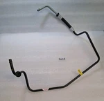 Automatic Transmission Oil Cooler Hose Gm Parts #15809058 New. Price: $28.75.