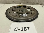 2008 Hummer H3 Automatic Transmission Flex Plate Flywheel Oem+ Used. Price: $71.69.
