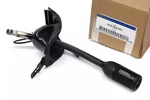 Oem 5C3Z-7210-AAA Transmission Gear Shifter Lever Switch Ford F250 F350 F450 New. Price: $70.49.