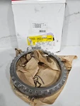 New Genuine Gm Automatic Transmission Input Shaft Reluctor Wheel 24230743 Oem. Price: $22.98.