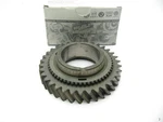 New Manual Transmission Gear Z=34/9 Oem For Vw Audi 012311250J. Price: $35.96.