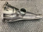 Ferrari California, Transmission, Cover, Shaft, Bell Housing, Dct, P/n 269701 Gebraucht. Price: $698.07.