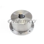 Neapco N6-1-1253-9 Driveshaft Companion Flange New. Price: $495.45.