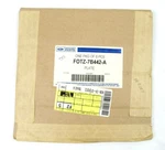 Ford F0TZ-7B442-A Transmission Clutch Plate Pack Of 6 New. Price: $17.50.