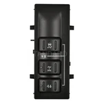 For Chevy Tahoe 2003-2004 Standard TCA-45 4WD Switch New. Price: $82.17.