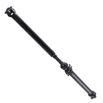 Rear Assembly Manual Tran For Toyota Tacoma 2005-2015 New. Price: $192.29.
