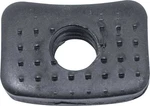 1968-69 Camaro Nova Firebird; Hurst Shifter Bracket Special Adjuster Nut; With New. Price: $15.99.