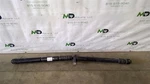 2018 - 2024 Chevrolet Equinox Awd 1.5L Rear Drive Shaft Propeller Cardan Oem Used. Price: $199.99.