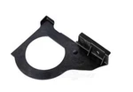 Transmission Bell Housing Inspection Cover New. Price: $27.45.